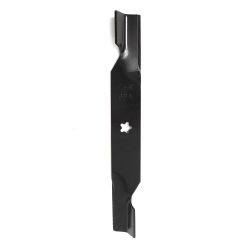 MTD 742-05110-0637 54" HOP Bag Blade 