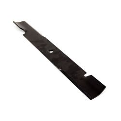 MTD 742-05171 61" X 5/8" RND 2 Blade - MTD 742-05171