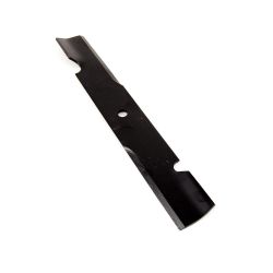 MTD 742-05173 52" X 5/8" RND Blade - MTD 742-05173