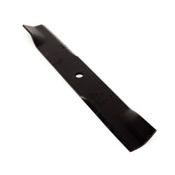MTD 742-05174 32/48/50" X 5/8" Blade 