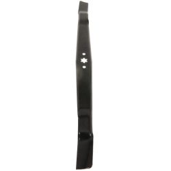 MTD 742-05478-0637 30" Elec Blade - MTD 742-05478-0637