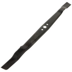 MTD 742-05478-0637 30" Elec Blade - MTD 742-05478-0637