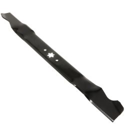 MTD 742-0760A-0637 24" 3-In-1 Blade 