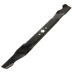 MTD 742-0760A-0637 24" 3-In-1 Blade - MTD 742-0760A-0637