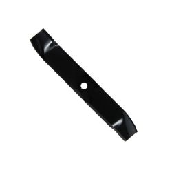 MTD 742P04015 16.28" LG 3-In-1 Blade - MTD 742P04015