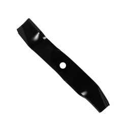 MTD 742P04016 14.88" LG 3-In-1 Blade 