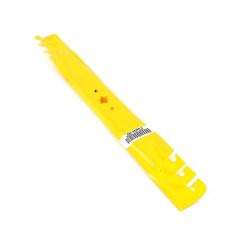 MTD 742P04290A-X 23.25" Xtreme Blade - MTD 742P04290A-X