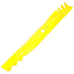 MTD 742P04308-X Xtreme Blade 
