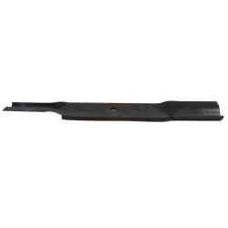 MTD 742P04415-L 21" Low-Lift Blade 