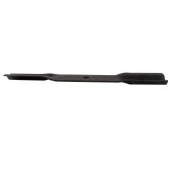 MTD 742P04416-L 19" Low-Lift Blade 