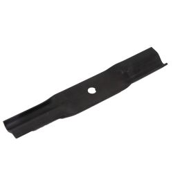 MTD 742P04417-L 17" Low-Lift Blade 