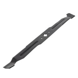 MTD 742P05003 21.18" Mulch Blade 