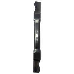 MTD 742P05019 23" 3-In-1 Blade 
