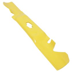 MTD 742P05094-X 17.27" Xtreme Blade - MTD 742P05094-X