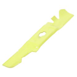 MTD 742P05094-X 17.27" Xtreme Blade - MTD 742P05094-X