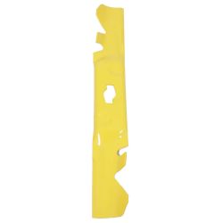 MTD 742P05094-X 17.27" Xtreme Blade - MTD 742P05094-X