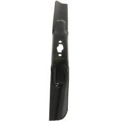 MTD 742P05177 21.23" 2-In-1 Blade 