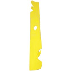 MTD 742P05510-X 23.25" Xtreme Blade 