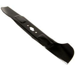 MTD 742-05648-0637 23.25" 2-In-1 Blade 