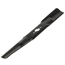 MTD 742P05528 21.23" 2-In-1 Blade 