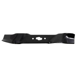 MTD 742P05535 18.225" 3-In-1 Blade 