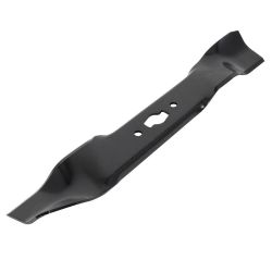 MTD 742P05535 18.225" 3-In-1 Blade - MTD 742P05535