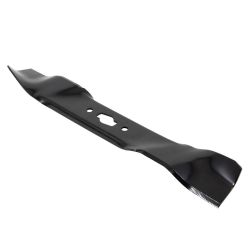MTD 742P05535 18.225" 3-In-1 Blade - MTD 742P05535