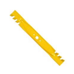 MTD 742P0741-X 21" Ext Blade 
