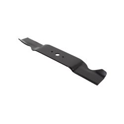 MTD 742P3013A 18.5" LG High-Lift Blade - MTD 742P3013A