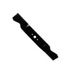 MTD 742P3018 21.2" LG Blade 