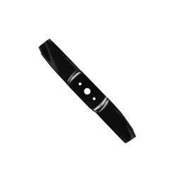 MTD 742P3025 16.5" LG Hi-Lift Blade 