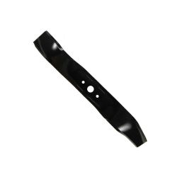 MTD 742P3032 19.38" LG 3-In-1 Blade - MTD 742P3032