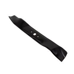MTD 742P3033 21.2" LG 3-In-1 Blade 