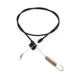 MTD 746-04009 Engage C Cable - MTD 746-04009