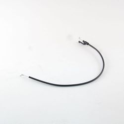 MTD 746-04085A Throttle Cable - MTD 746-04085A