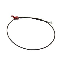 MTD 746-04227A Speed Selector Cable 