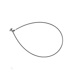 MTD 746-04228A Speed Select Cable - MTD 746-04228A