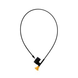 MTD 746-04239A Choke Control Cable - MTD 746-04239A