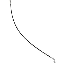 MTD 746-04341 Snow Clutch Cable - MTD 746-04341