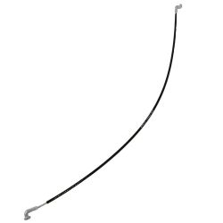 MTD 746-04341 Snow Clutch Cable - MTD 746-04341