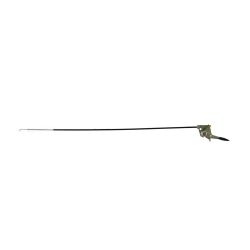 MTD 746-04364 Throttle/Choke Cable - MTD 746-04364