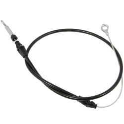 MTD 746-04450 Brake Trans Cable - MTD 746-04450