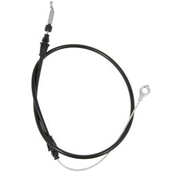 MTD 746-04450 Brake Trans Cable - MTD 746-04450