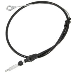MTD 746-04450 Brake Trans Cable - MTD 746-04450