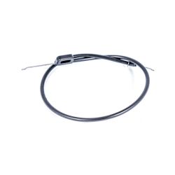 MTD 746-0501 Throttle Cable - MTD 746-0501