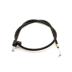 MTD 746-05053 Throttle Cable - MTD 746-05053