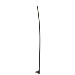 MTD 746-05231 Throttle Cable - MTD 746-05231