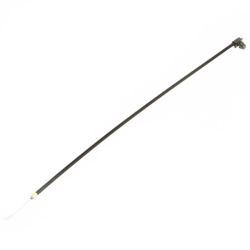MTD 746-05231 Throttle Cable - MTD 746-05231