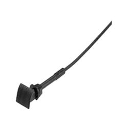 MTD 746-0614A Choke Control 