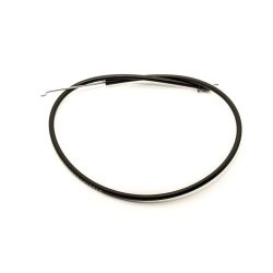MTD 746-0775 Throttle Wire 22 LG - MTD 746-0775